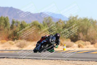 media/Feb-23-2025-2WTD (Sun) [[9604a77d5d]]/2-A Group/Session 5 (Turn 7)/